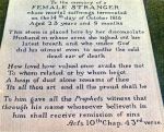 Tomb_of_a_female_stranger